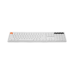 87143_ban_phim_khong_day_hyperwork_silentkey_hpw_ts01_wht_trang_2.jpg 1