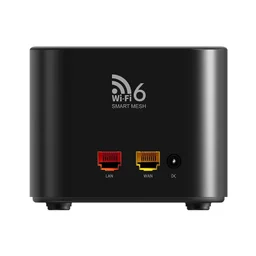 87154_router_totolink_x30_se_mesh_wifi_6_2_pack_ax3000_0000_layer_5.jpg 1