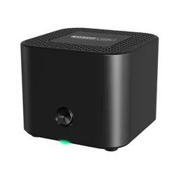 87154_router_totolink_x30_se_mesh_wifi_6_2_pack_ax3000_0001_layer_4.jpg 2