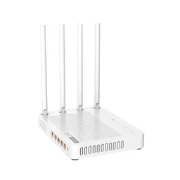 87155_bo_phat_wifi_totolink_a702r_v4_wifi_5_chuan_ac1200.jpg 0