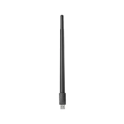 87156_card_mang_khong_day_usb_totolink_n150ua_wireless_n150mbps_0002_layer_3.jpg 2