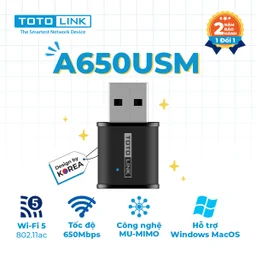87157_product_totolink_a650usm_thumbnail.jpg 0