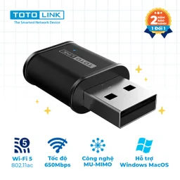 87157_product_totolink_a650usm__1_.jpg 2