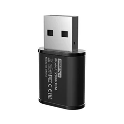 87158_card_mang_khong_day_usb_totolink_x900usm_wifi_6_bang_tan_kep_ax900_0004_layer_2.jpg 1
