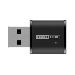 87158_card_mang_khong_day_usb_totolink_x900usm_wifi_6_bang_tan_kep_ax900_0005_layer_1.jpg 0