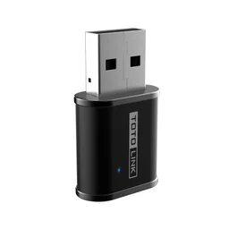 87158_card_mang_khong_day_usb_totolink_x900usm_wifi_6_bang_tan_kep_ax900_0003_layer_3.jpg 2