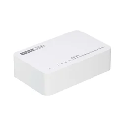 87159_switch_totolink_5p_10_100mbps_s505_v5_0002_layer_1.jpg 1