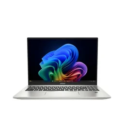 87150_laptop_msi_prestige_a16_ai_a3hmg_045vn_ryzen_ai_9_365_ram_32gb_onboard_1tb_ssd_16_0_uhd_4k_oled_100_dci_p3_windows_11.jpg 0