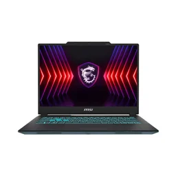 87151_laptop_msi_gaming_cyborg_14_a13udx_099vn_i7_13620h_16gb_512gb_14_quot_fhd_rtx3050_6gb_w11_balo.jpg 0