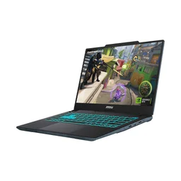 87151_laptop_msi_gaming_cyborg_14_a13udx_099vn_i7_13620h_16gb_512gb_14_quot_fhd_rtx3050_6gb_w11_balo_1.jpg 1