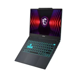87151_laptop_msi_gaming_cyborg_14_a13udx_099vn_i7_13620h_16gb_512gb_14_quot_fhd_rtx3050_6gb_w11_balo_2.jpg 2