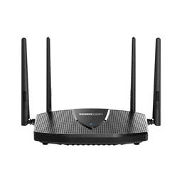 87152_bo_phat_wifi_totolink_x6000r_v2_wifi_6_chuan_ax3000_0006_layer_1.jpg 0