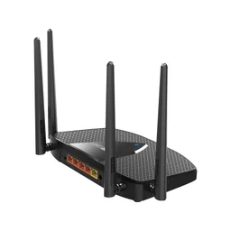 87152_bo_phat_wifi_totolink_x6000r_v2_wifi_6_chuan_ax3000_0000_layer_7.jpg 2
