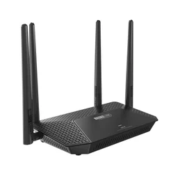 87153_bo_phat_wifi_totolink_x2000r_v2_wifi_6_chuan_ax1500_0000_layer_6.jpg 1