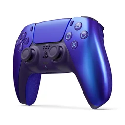 87165_tay_cam_choi_game_sony_ps5_dualsense_indigo_cfi_zct1g_11_hang_chinh_hang_2.jpg 1