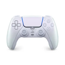 87166_tay_cam_choi_game_sony_ps5_dualsense_pearl_cfi_zct1g_12_hang_chinh_hang_1.jpg 0