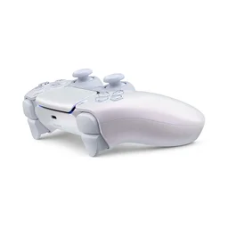 87166_tay_cam_choi_game_sony_ps5_dualsense_pearl_cfi_zct1g_12_hang_chinh_hang_3.jpg 2