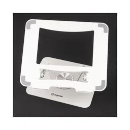 87167_gia_do_laptop_macbook_ipad_tabblet_de_xoay_360_do_ergotek_l234_hop_kim_thep_mau_bac.jpg 0