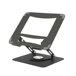 87168_gia_do_laptop_macbook_ipad_tabblet_de_xoay_360_do_ergotek_l234_hop_kim_thep_mau_den.jpg 0