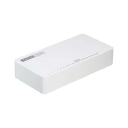 87160_switch_totolink_8p_10_100mbps_s808_v5_0000_layer_3.jpg 1