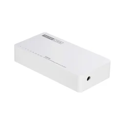 87160_switch_totolink_8p_10_100mbps_s808_v5_0001_layer_2.jpg 2