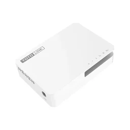 87161_switch_totolink_5p_10_100_1000mbps_s505g_v3_0000_layer_3.jpg 1