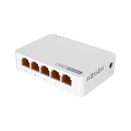 87161_switch_totolink_5p_10_100_1000mbps_s505g_v3_0001_layer_2.jpg 2