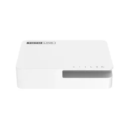87161_switch_totolink_5p_10_100_1000mbps_s505g_v3_0002_layer_1.jpg 0