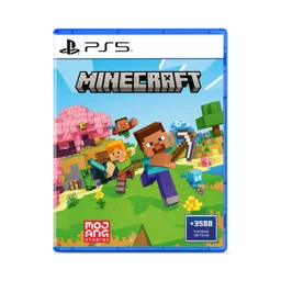 87175_dia_game_ps5_minecraft_asia.jpg 0