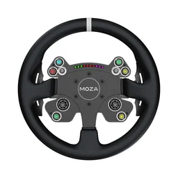 87176_cs_v2p_steering_wheel_moza_1.jpg 0