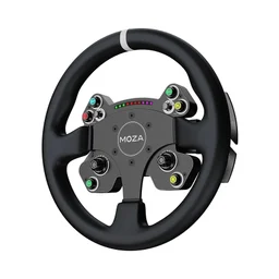 87176_cs_v2p_steering_wheel_moza_2.jpg 1