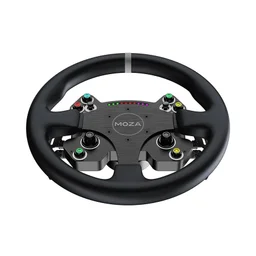 87176_cs_v2p_steering_wheel_moza_3.jpg 2