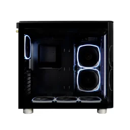 87178_vo_case_montech_king_95_ultra_limited_edition_atx_mid_tower_6_fan_argb__4_.jpg 1