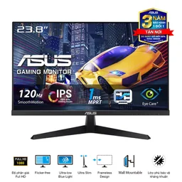 87179_man_hinh_asus_vy249hgr_1.jpg 2