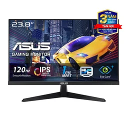 87179_man_hinh_asus_vy249hgr_2.jpg 0