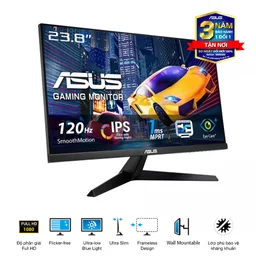 87179_man_hinh_asus_vy249hgr_7.jpg 1