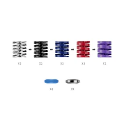 87173_performance_kit_for_crp2_moza.jpg 0