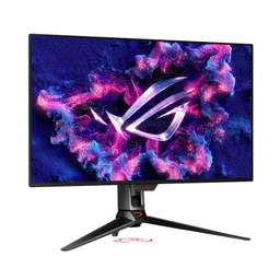 87184_man_hinh_asus_rog_strix_pg32ucdp_3.jpg 1