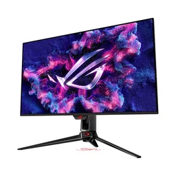 87184_man_hinh_asus_rog_strix_pg32ucdp_4.jpg 2