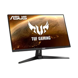 87185_man_hinh_asus_tuf_vg27aq1a_1.jpg 1