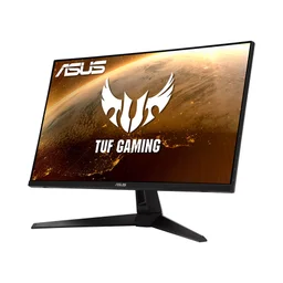 87185_man_hinh_asus_tuf_vg27aq1a_6.jpg 2
