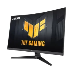 87186_man_hinh_asus_tuf_vg32wq3b_2.jpg 2