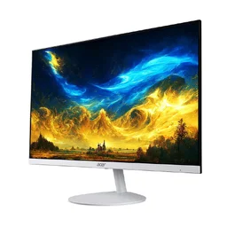 87189_man_hinh_acer_sa272u_e_3.jpg 2