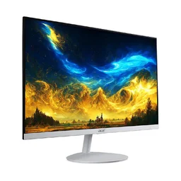 87189_man_hinh_acer_sa272u_e_5.jpg 1