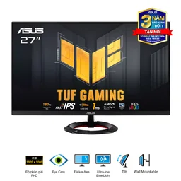 87180_tuf_gaming_vg279q3r_01.jpg 0