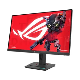 87181_man_hinh_asus_rog_strix_xg27ucg_2.jpg 2