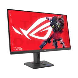 87181_man_hinh_asus_rog_strix_xg27ucg_3.jpg 1