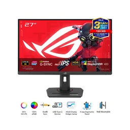 87181_strix_xg27ucg.jpg 0