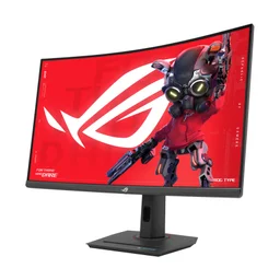 87183_man_hinh_asus_rog_strix_xg32wcms_3.jpg 2