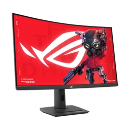 87183_man_hinh_asus_rog_strix_xg32wcms_4.jpg 1